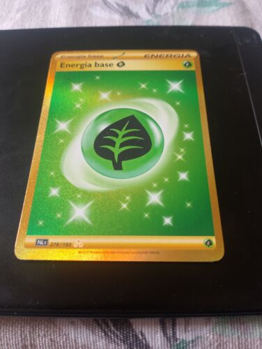 Pokmon Card  Lotto Evoluzione A Paldea Mint